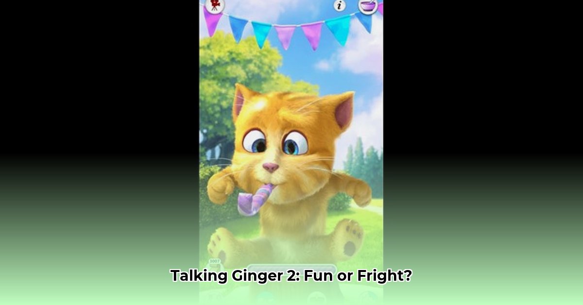talking-ginger-2-apk